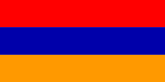 Traduzione in armeno