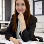 Veronika Arslanova