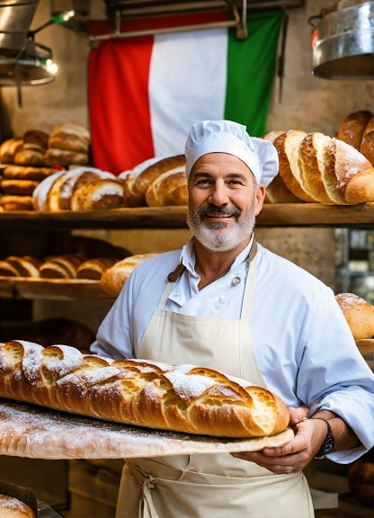 L’inaspettata vitalità dei dialetti italiani. Un nuovo interesse al di là dei pregiudizi