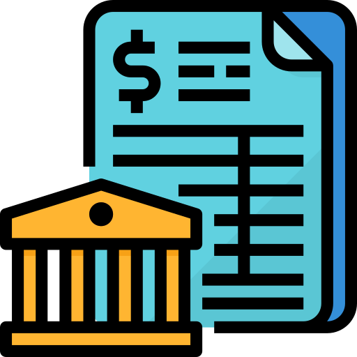 Bank statement translations