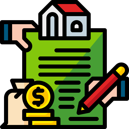 Property contract translations