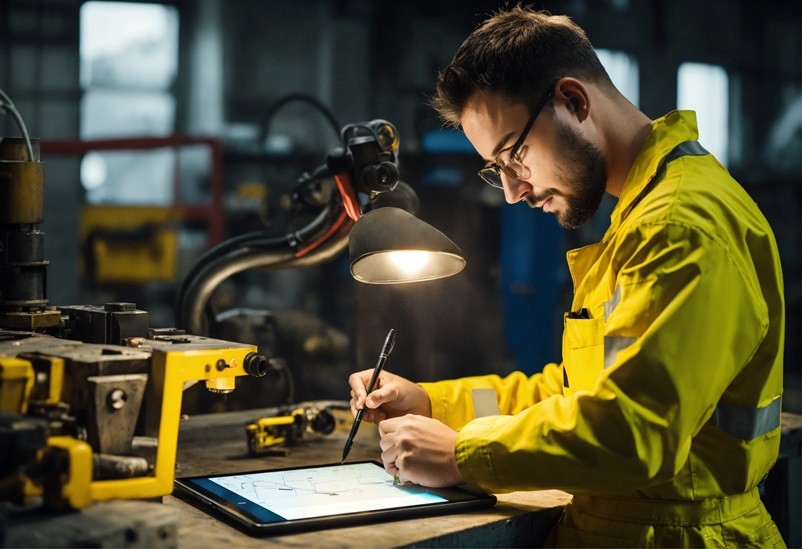 Le 10 domande più importanti sulla traduzione tecnica