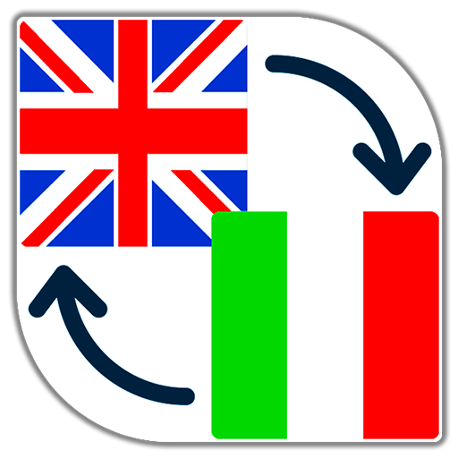 Traduzioni dall'inglese all'italiano